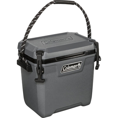 Coleman Convoy 28qt Mobile Cool Box