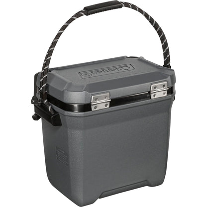 Coleman Convoy 28qt Mobile Cool Box