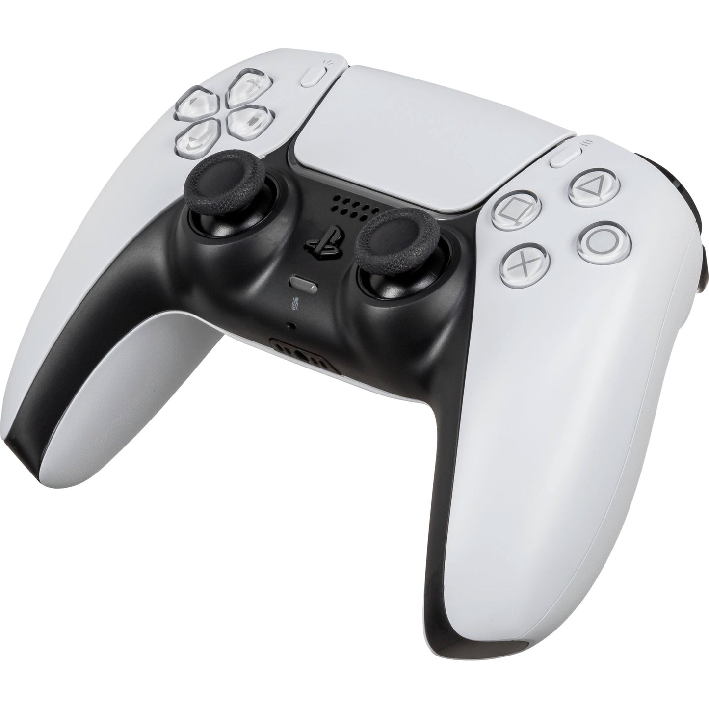 Sony DualSense Wireless Controller PS5 white