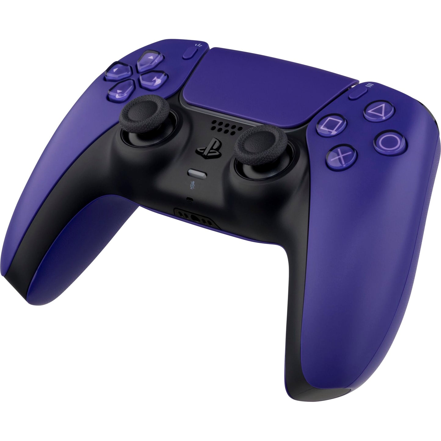 Sony DualSense Wireless Controller PS5 galactic Purple