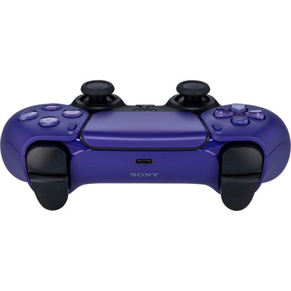 Sony DualSense Wireless Controller PS5 galactic Purple