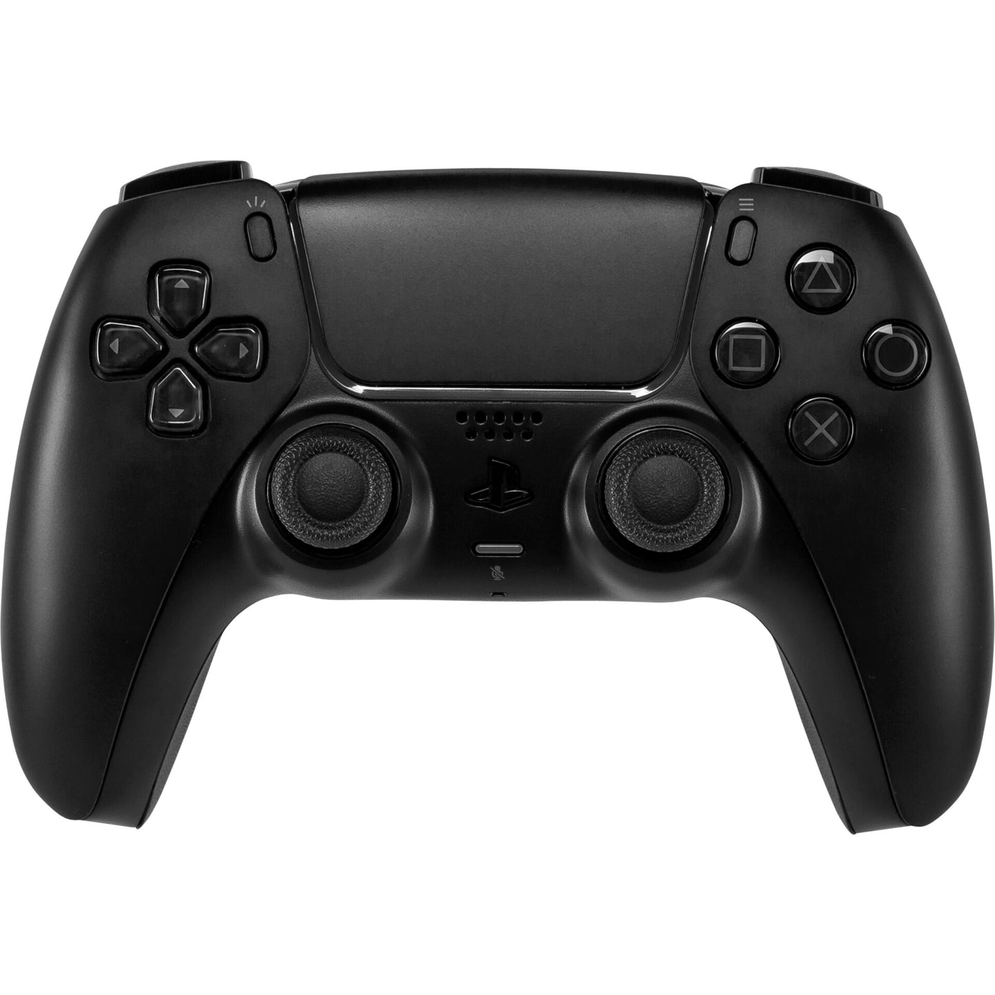 Sony DualSense Wireless Controller PS5 midnight black