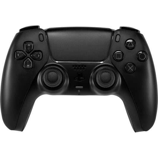 Sony DualSense Wireless Controller PS5 midnight black