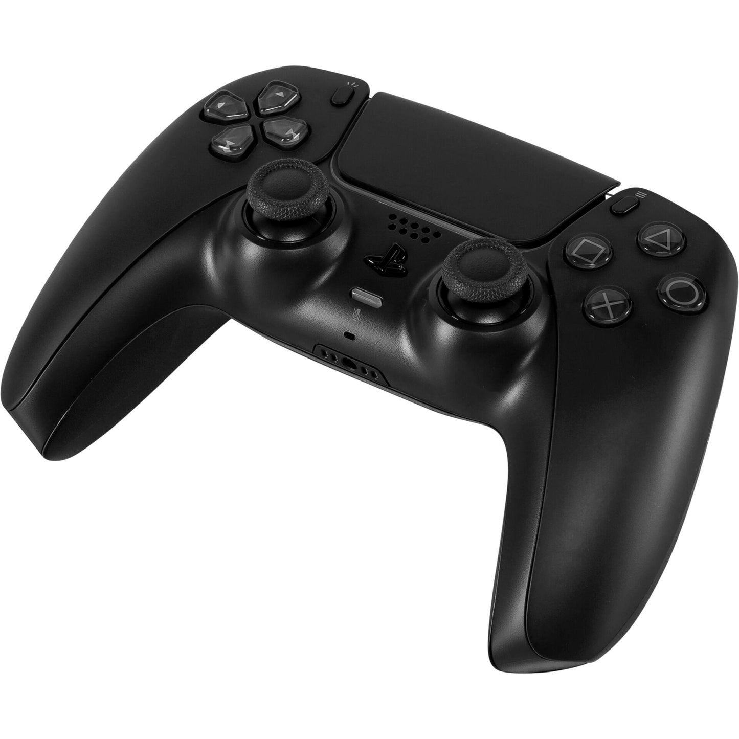 Sony DualSense Wireless Controller PS5 midnight black