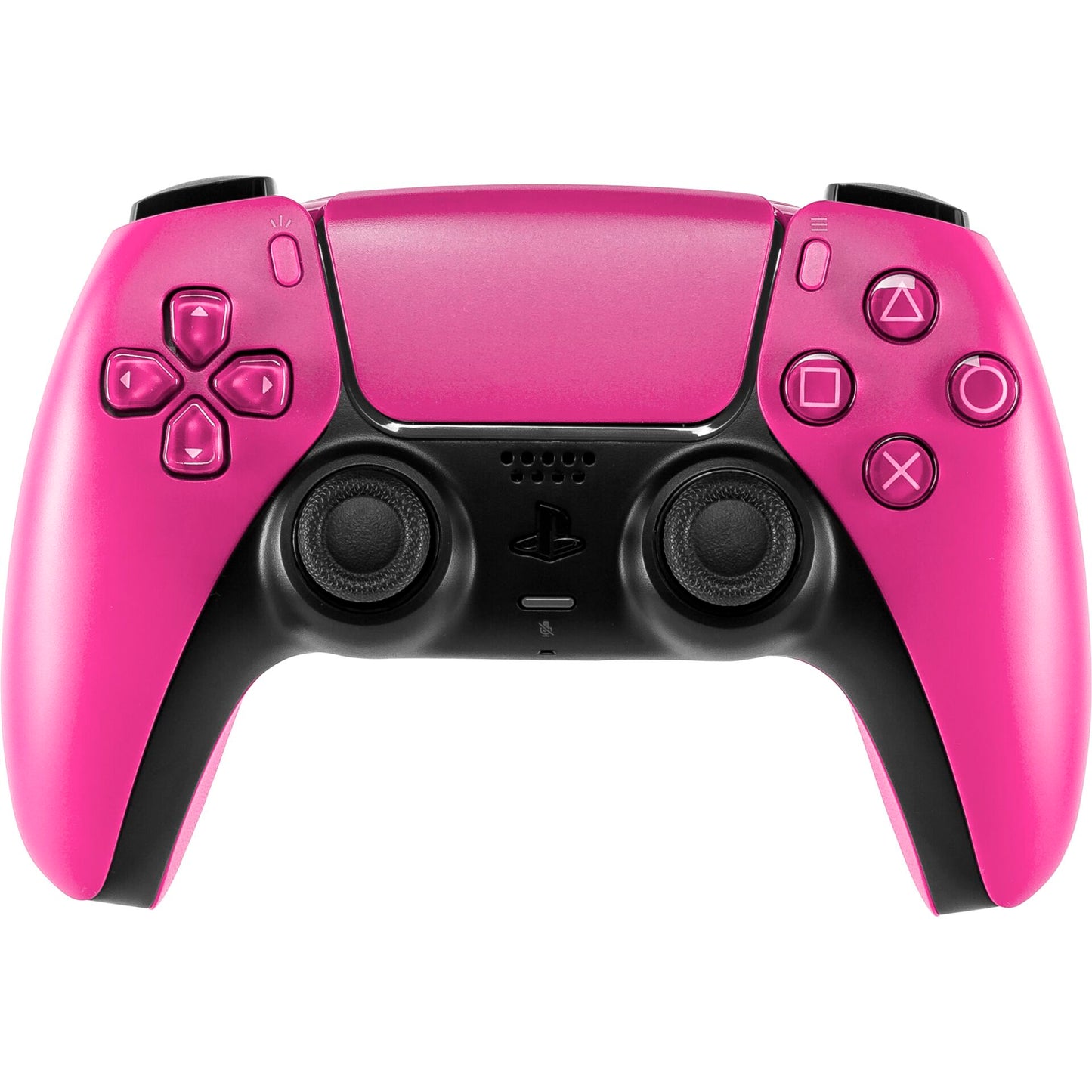 Sony DualSense Wireless Controller PS5 nova pink