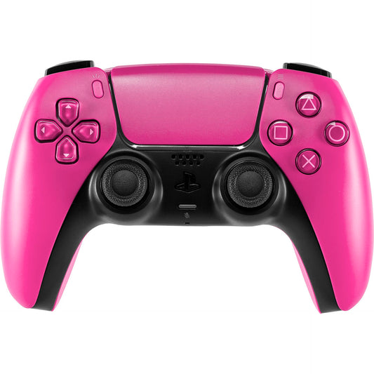 Sony DualSense Wireless Controller PS5 nova pink