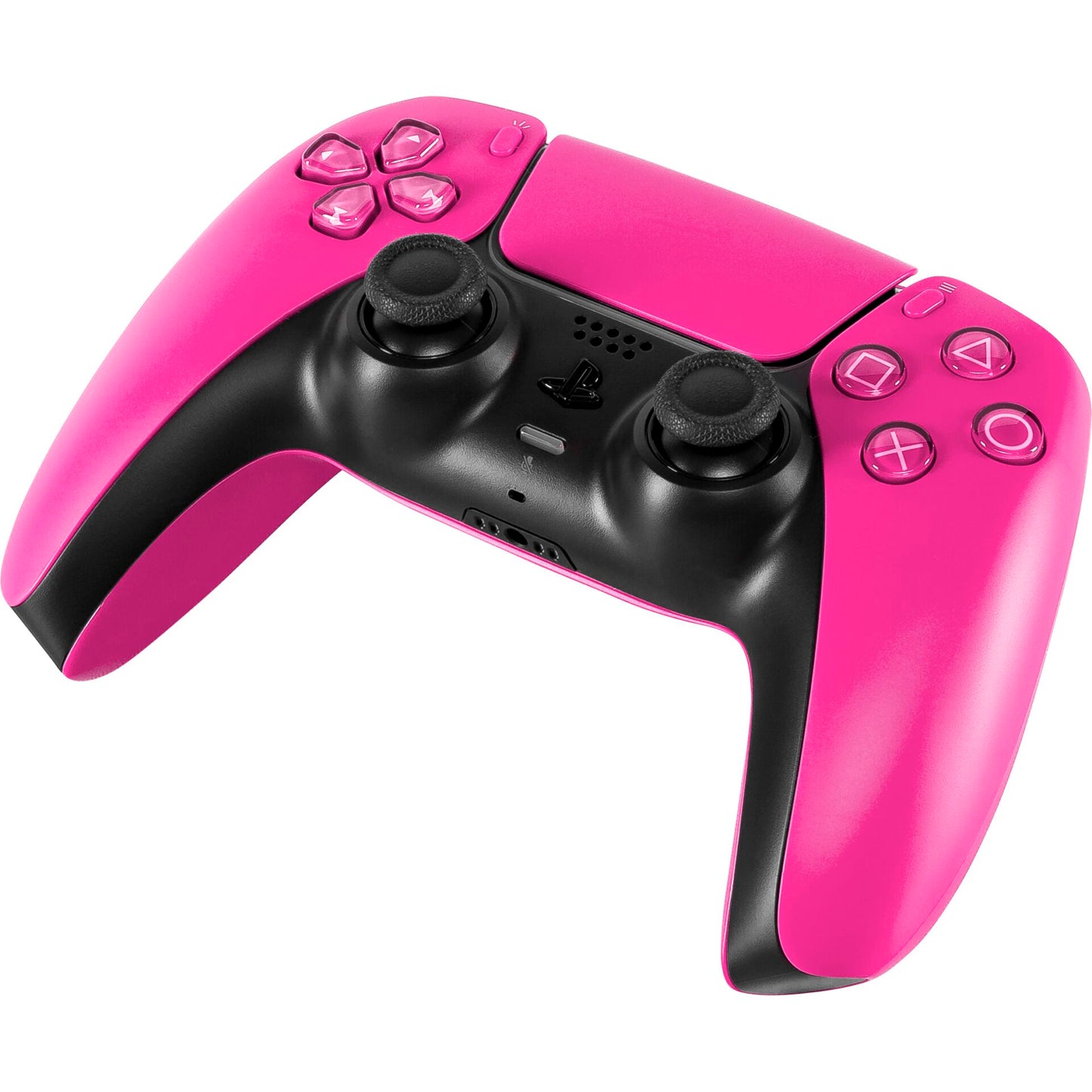 Sony DualSense Wireless Controller PS5 nova pink