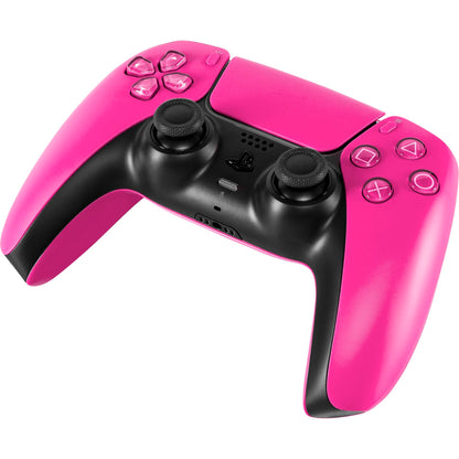 Sony DualSense Wireless Controller PS5 nova pink