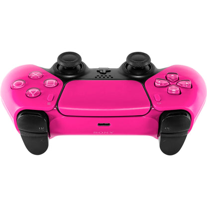 Sony DualSense Wireless Controller PS5 nova pink