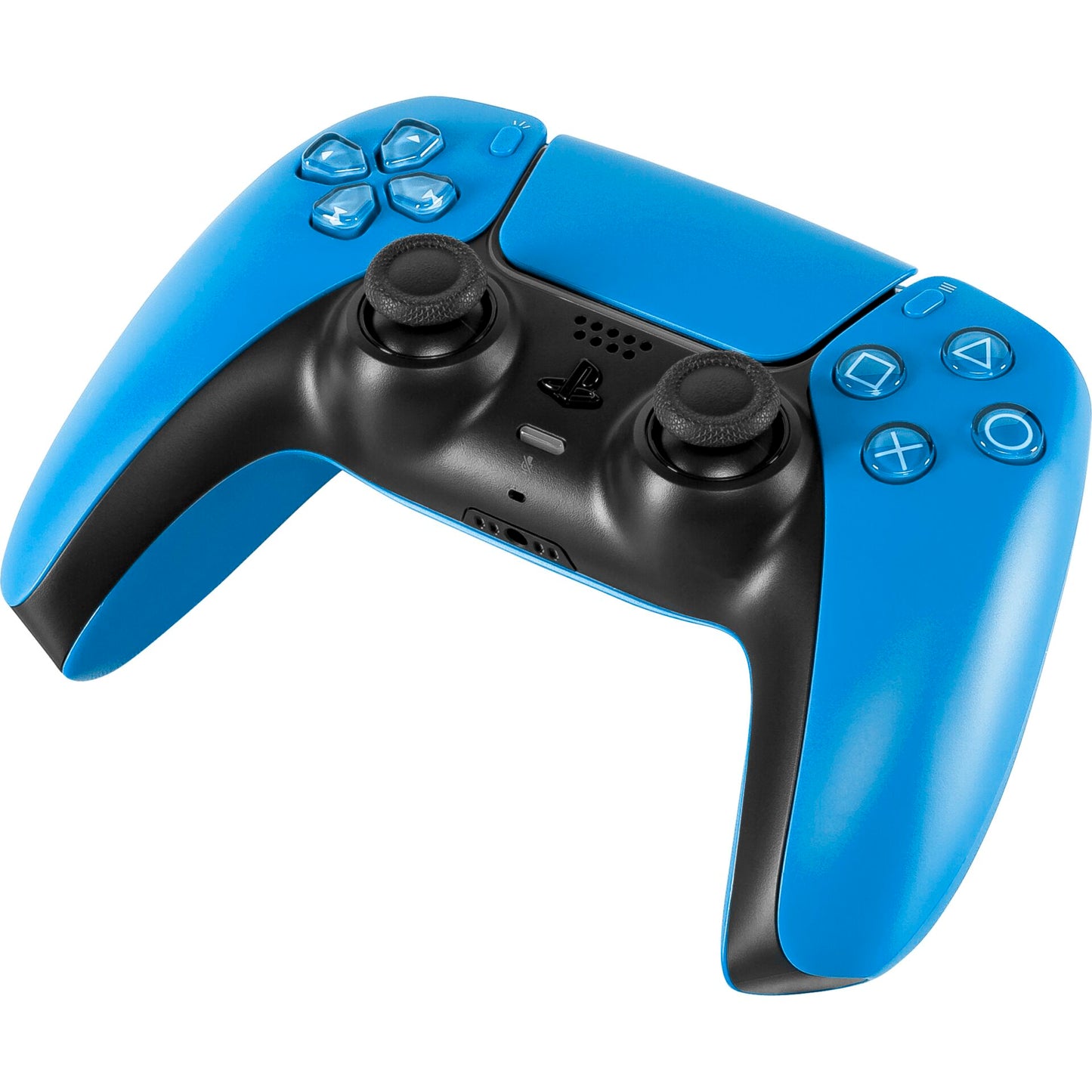 Sony DualSense Wireless Controller PS5 starlight blue