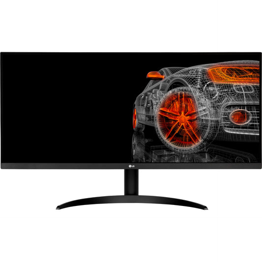 LG 34WQ500-B.AEU