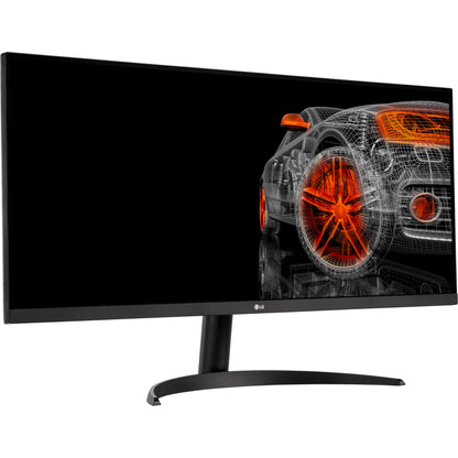 LG 34WQ500-B.AEU