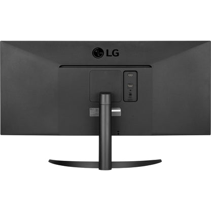 LG 34WQ500-B.AEU