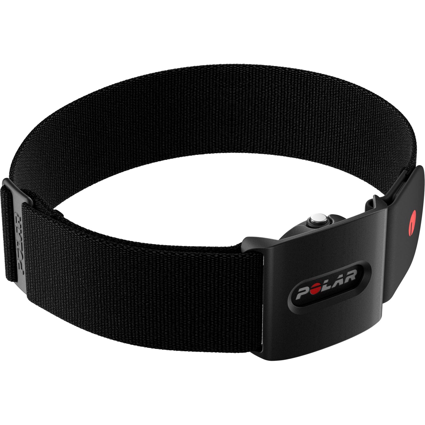 Polar Verity Sense Ear M-XXL Pulse sensor black