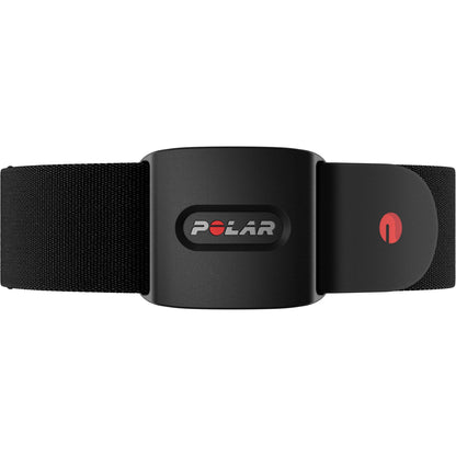 Polar Verity Sense Ear M-XXL Pulse sensor black