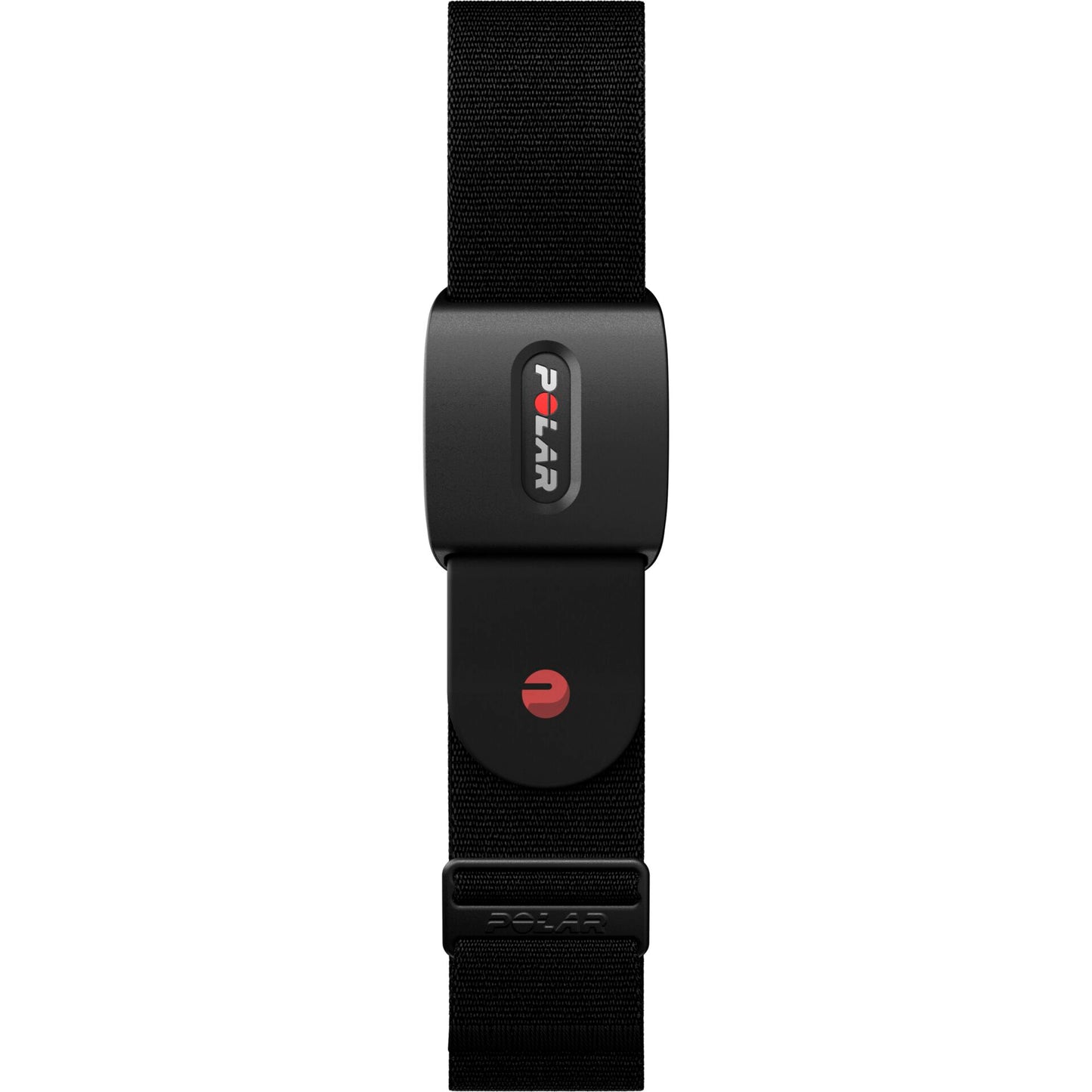 Polar Verity Sense Ear M-XXL Pulse sensor black