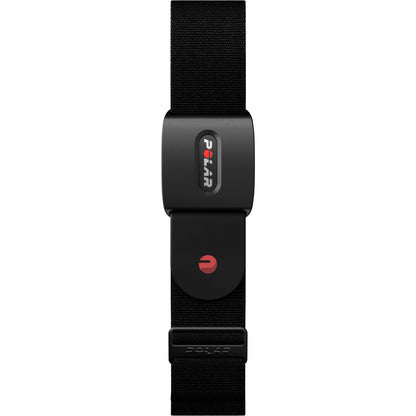 Polar Verity Sense Ear M-XXL Pulse sensor black