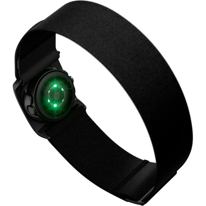 Polar Verity Sense Ear M-XXL Pulse sensor black