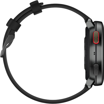 Polar VANTAGE V3 HR Night Black