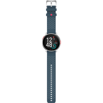 Polar VANTAGE V3 Sky Blue
