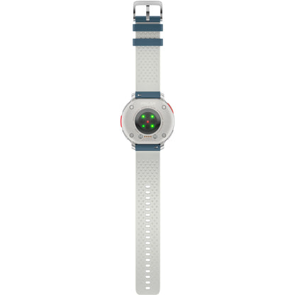 Polar VANTAGE V3 Sky Blue