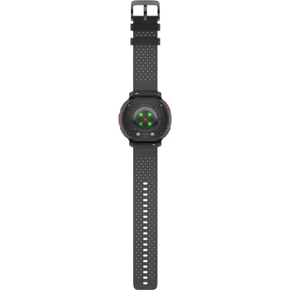 Polar VANTAGE V3 Night Black