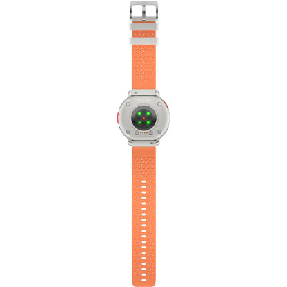 Polar VANTAGE V3 Sunrise Apricot