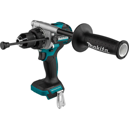 Makita DHP486Z bulk Cordless Combi Drill