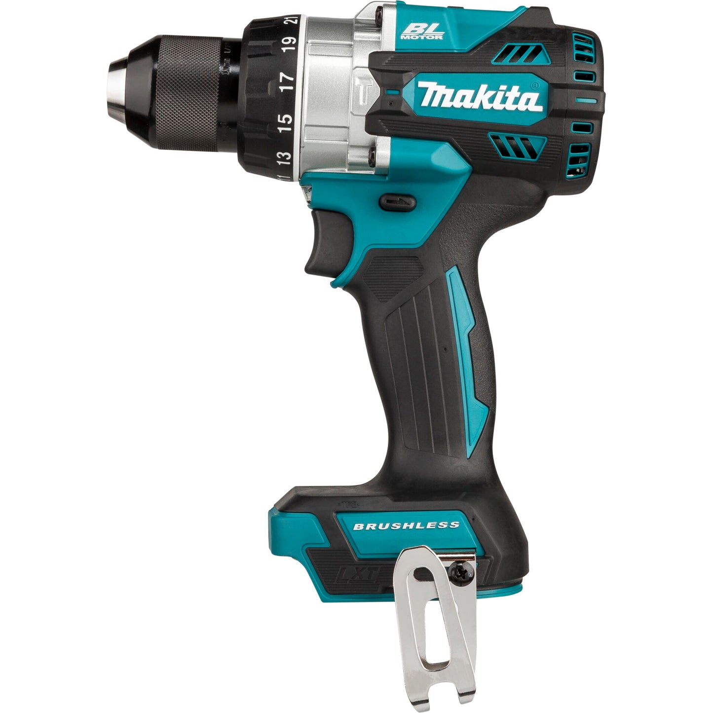 Makita DHP486Z bulk Cordless Combi Drill