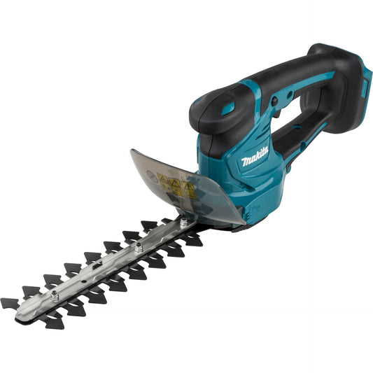 Makita DUM111SYX cordless grasscutter