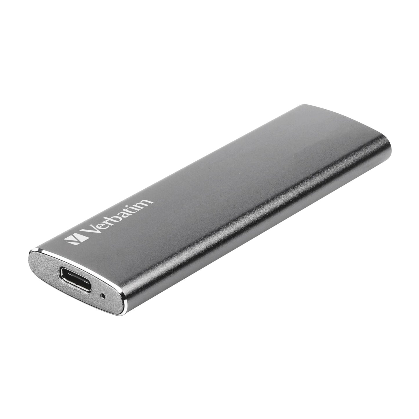 Verbatim Store n Go Vx500    2TB SSD USB 3.1                47454