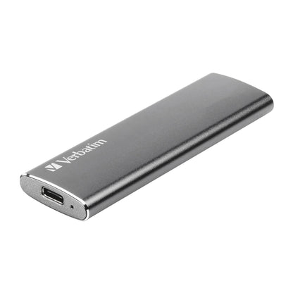 Verbatim Store n Go Vx500    2TB SSD USB 3.1                47454
