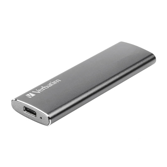Verbatim Store n Go Vx500    2TB SSD USB 3.1                47454