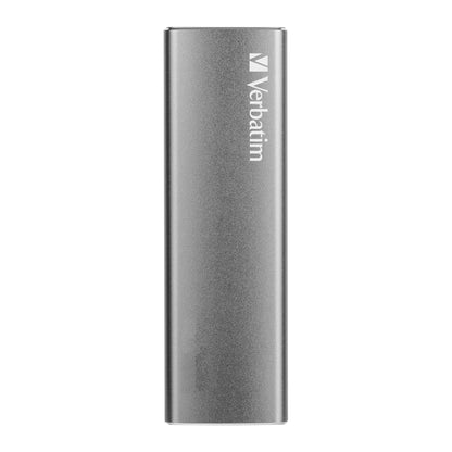 Verbatim Store n Go Vx500    2TB SSD USB 3.1                47454