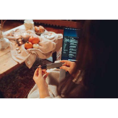 Verbatim Store n Go Vx500    2TB SSD USB 3.1                47454