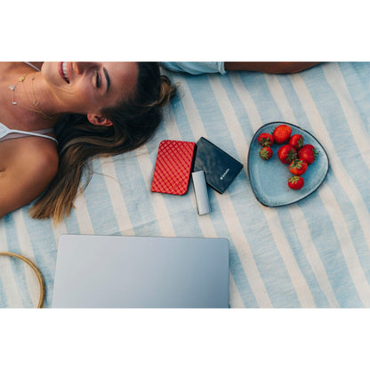 Verbatim Store n Go Vx500    2TB SSD USB 3.1                47454