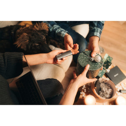 Verbatim Store n Go Vx500    2TB SSD USB 3.1                47454