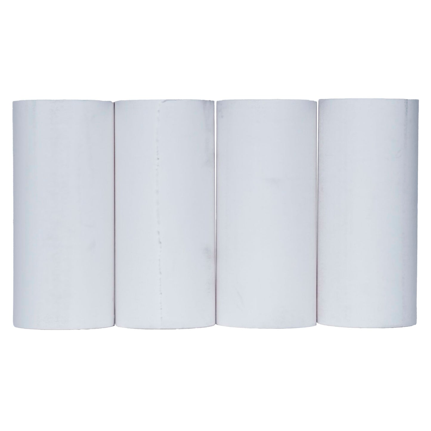 Denver Printer Paper PP-40