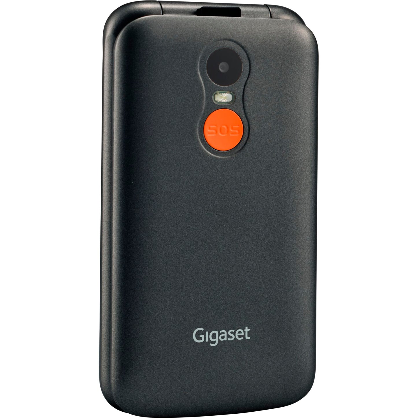 Gigaset GL590 black