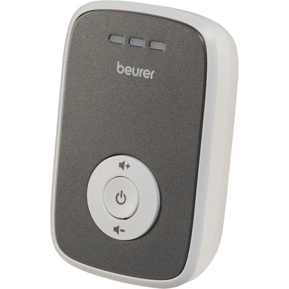 Beurer BY 33