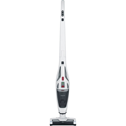 Severin HV 7173 2 in 1 Battery Vacuum Cleaner