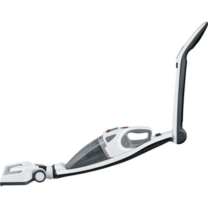 Severin HV 7173 2 in 1 Battery Vacuum Cleaner