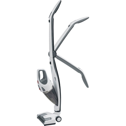 Severin HV 7173 2 in 1 Battery Vacuum Cleaner