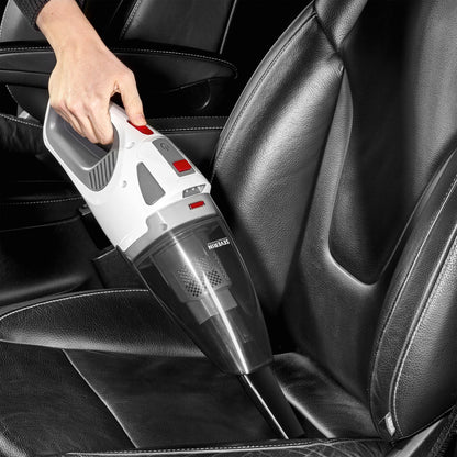 Severin HV 7173 2 in 1 Battery Vacuum Cleaner