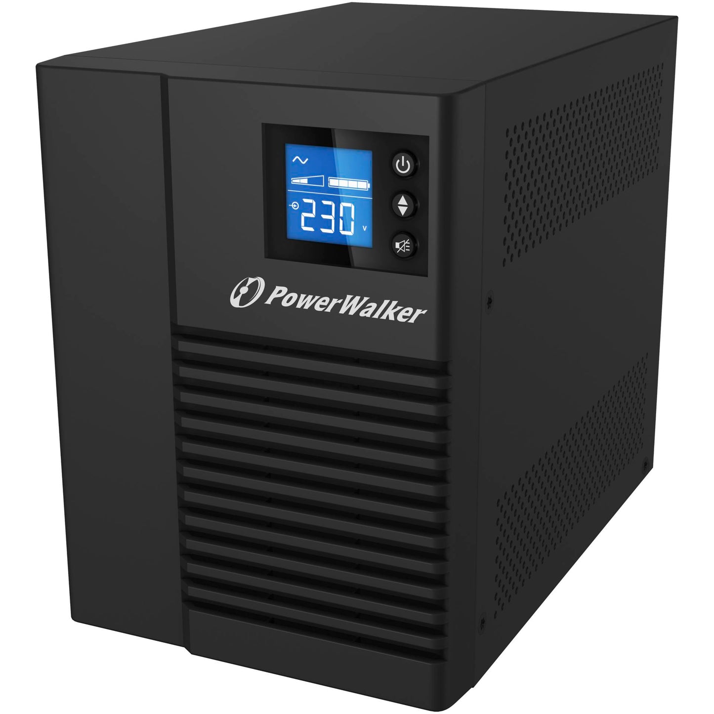 PowerWalker VI 500 T/HID