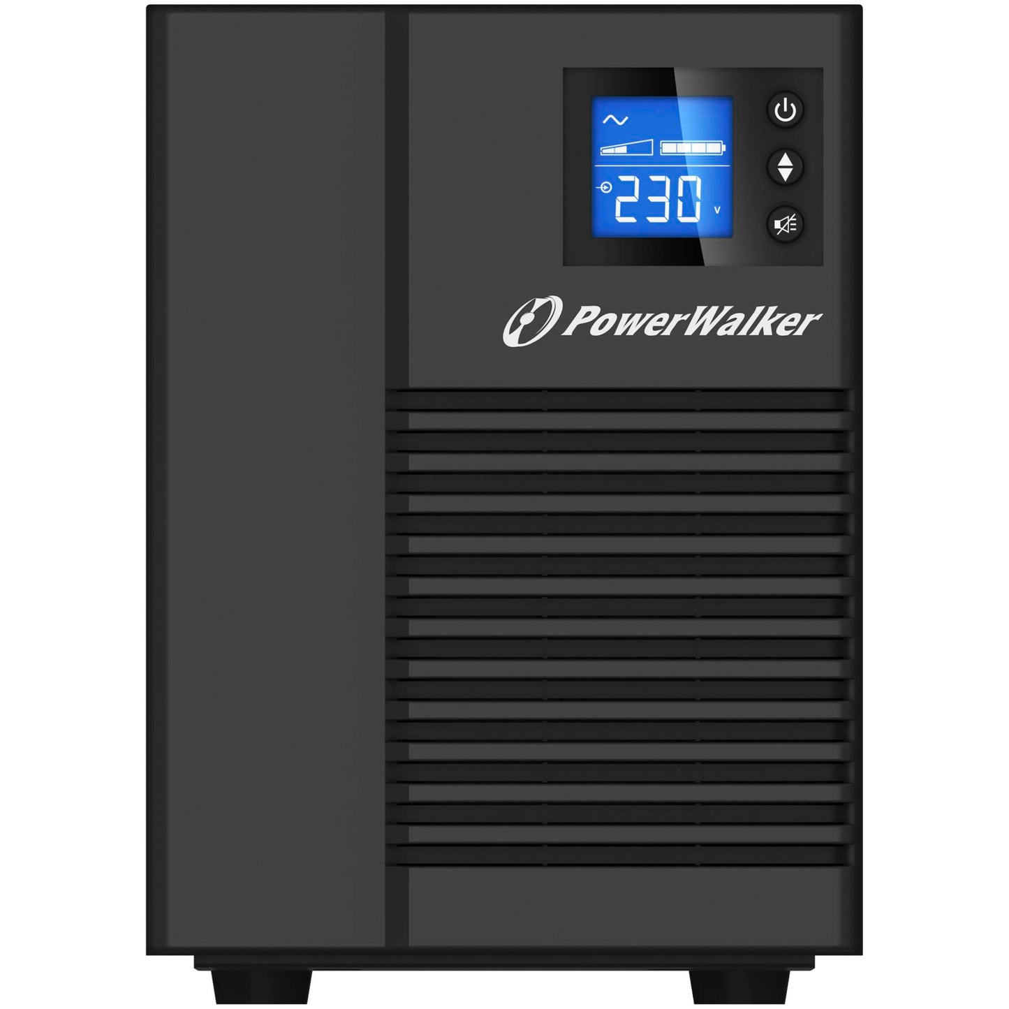 PowerWalker VI 500 T/HID