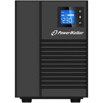 PowerWalker VI 500 T/HID
