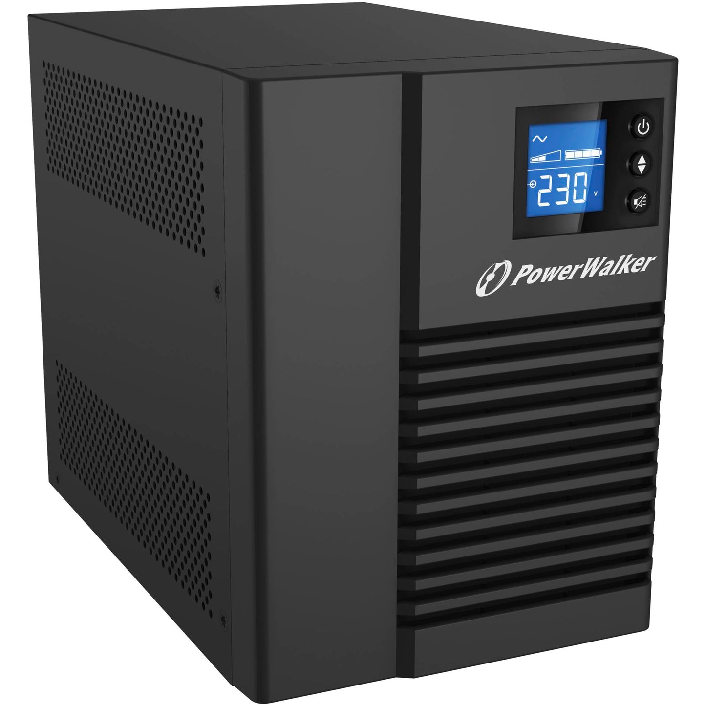 PowerWalker VI 500 T/HID