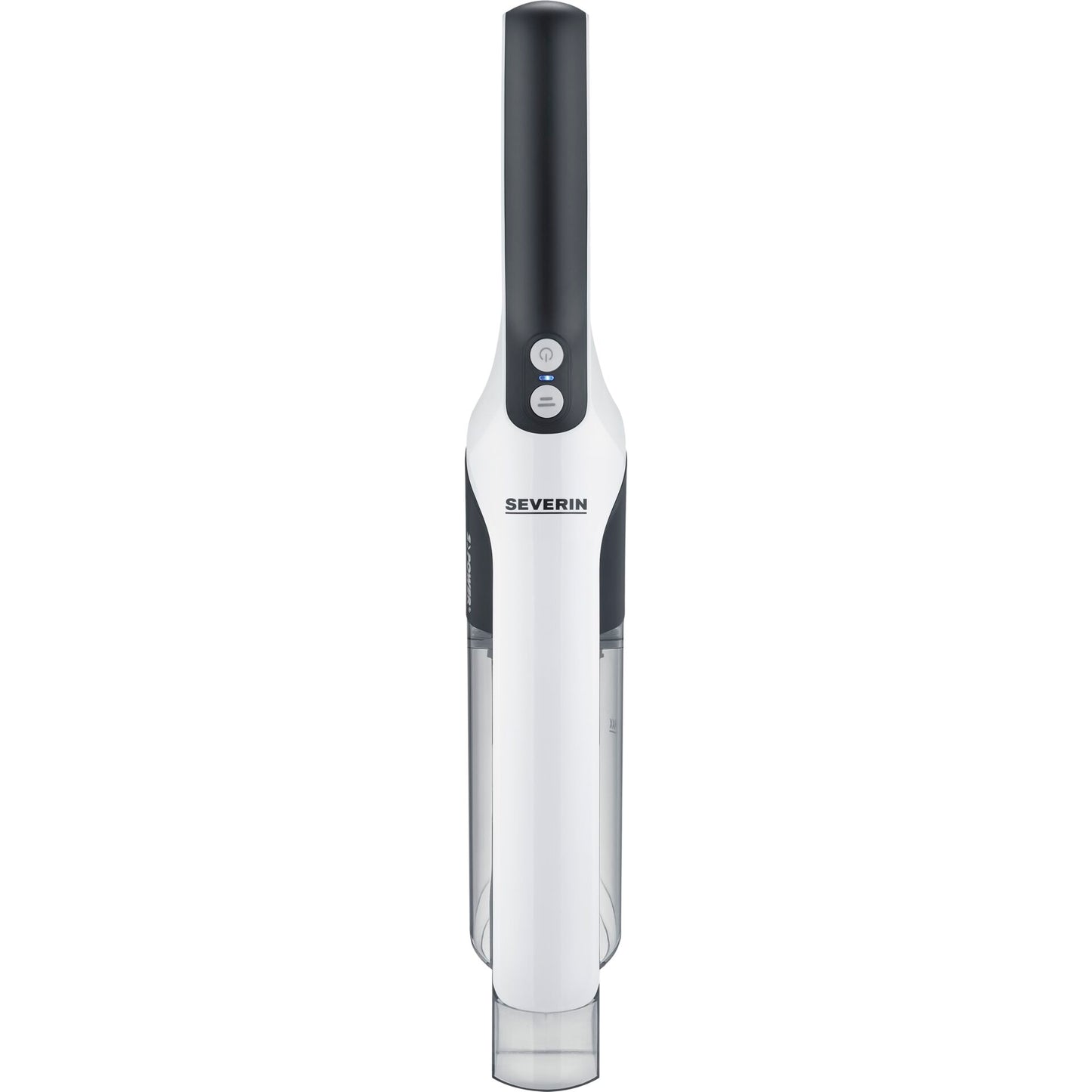 Severin HV 7140 S'Power Cordless Vacuum Cleaner