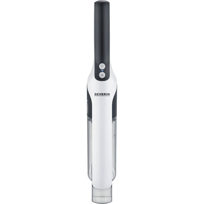 Severin HV 7140 S'Power Cordless Vacuum Cleaner